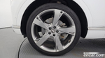 Genesis GV80 2.5T Бензин 2WD (07.2020)