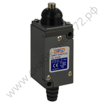 Конечные выключатели Энергия HL