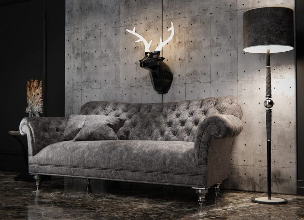 Коллекция Брабус