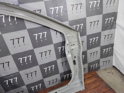 Боковина левая Haval M6 2 21-нв Новая Оригинал 5401101XKZ0YA