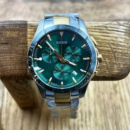 Часы Rado