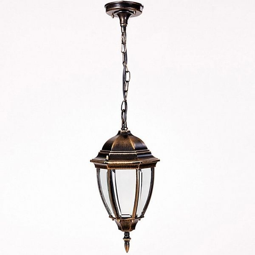 Подвесные светильник YAOHUA LUX ARSENAL S 91205S Gb