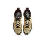 Мужские кроссовки Jayson Tatum x Air Jordan 37 'Tattoo' DZ0812-200