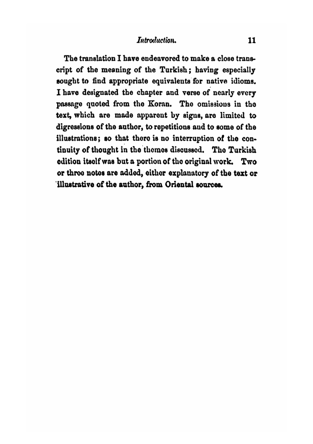 The Alchemy of Happiness | Henry A. Homes; Mohammed Al-Ghazzali