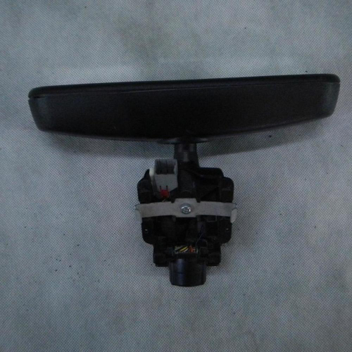 Зеркало салонное Range Rover Vogue 4 L405 (12-22)