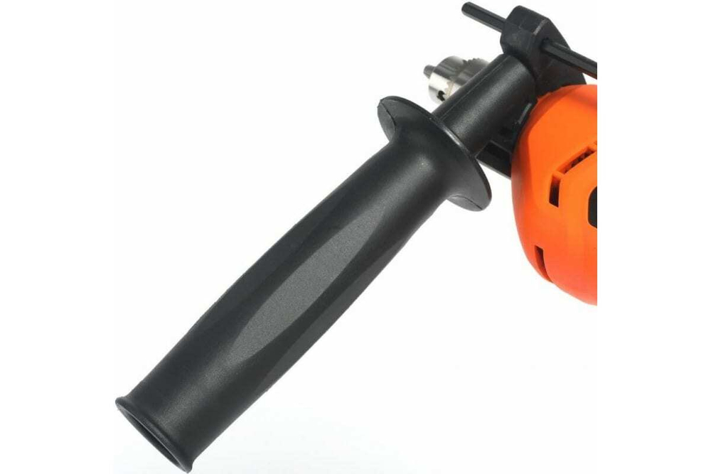 Электрическая дрель PATRIOT FD 450 120301410