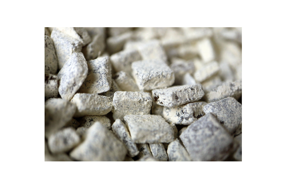 Русский ладан "Престольный", 50 гр.