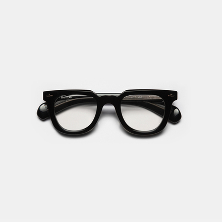 Оправа WHITELAB Coin Black