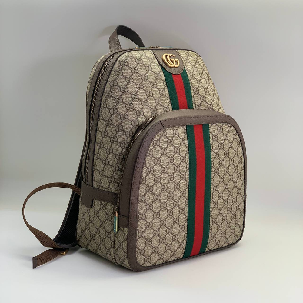 Рюкзак Gucci