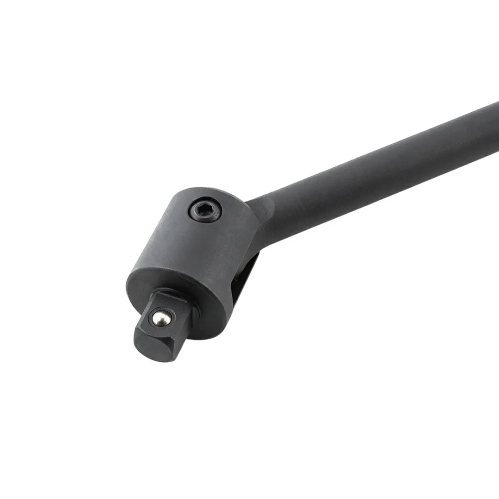 Вороток шарнирный 1/2''750мм Forsage F-8014750UMPB