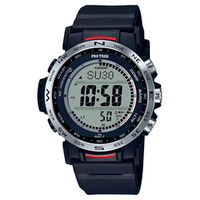 Наручные часы Casio PRW-35-1A