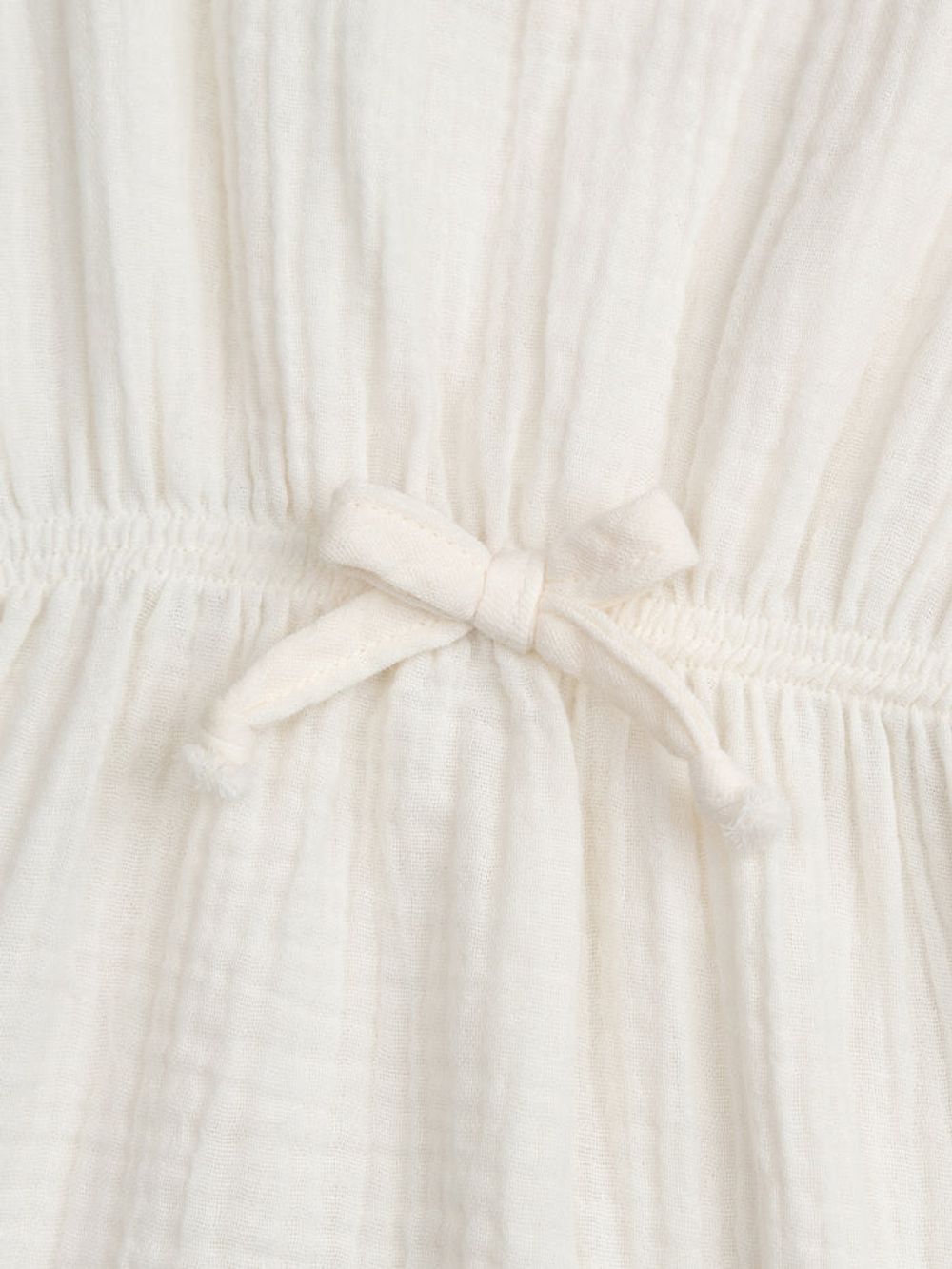 пляжная накидка