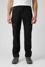 БРЮКИ STAYER ТРЕККИНГОВЫЕ МУЖСКИЕ ЭЛАСТИЧНЫЕ СУПЕРЛЕГКИЕ УКОК 25-25112