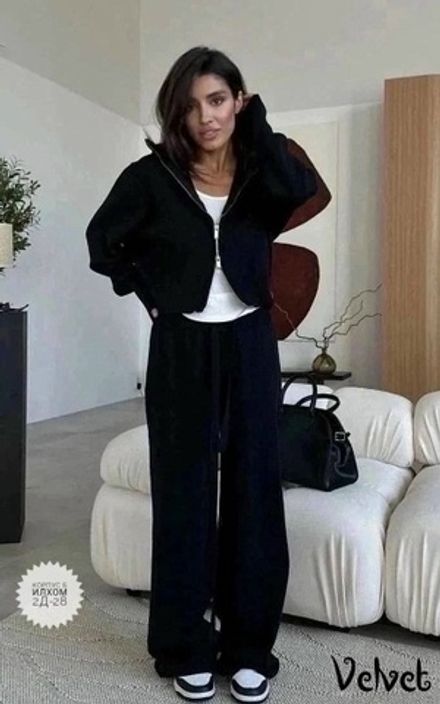 Костюм 7366649 Fabrika