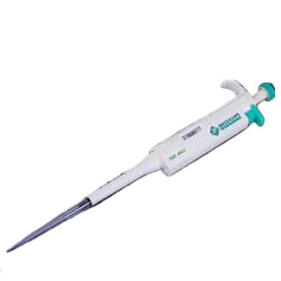 Дозатор Экохим - ОФА-2000