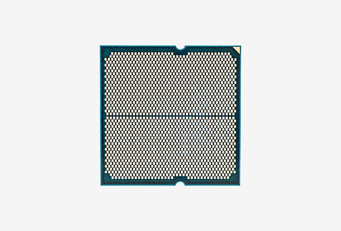100-100001404WOZ_0326414101524