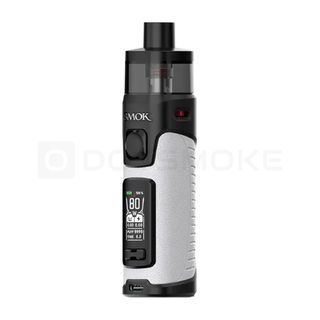 Купить Smok RPM 5 Pod Kit