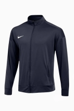 Кофта Nike Dri-FIT Academy Pro 24 Track