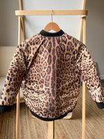 Бомбер Dolce&Gabbana