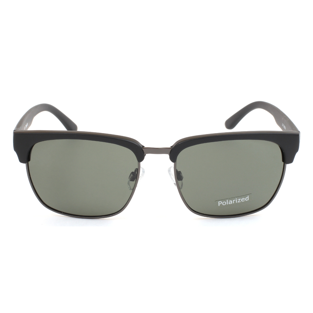 Солнцезащитные очки Dackor 337 Green