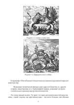 Лекции по Mysterium. Путешествие через "Mysterium Coniunctionis" К.Г. Юнга (PDF)