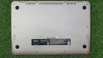 Ноутбук Haier Celeron/4Gb/FHD
