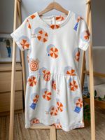 Платье Sissy Boy, 128