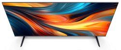 Телевизор 50" Xiaomi TV A50 2026 RU (L50MB-ARU)