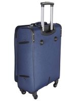 Чемодан 424-4