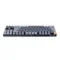 Keychron K1 SE Gateron Red Switch