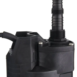 Насос колодезный DAB Divertron 1200 M, 60122626