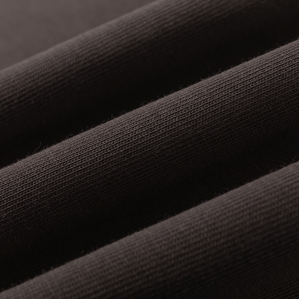 Футболка Ymkashix Skeleton Logo