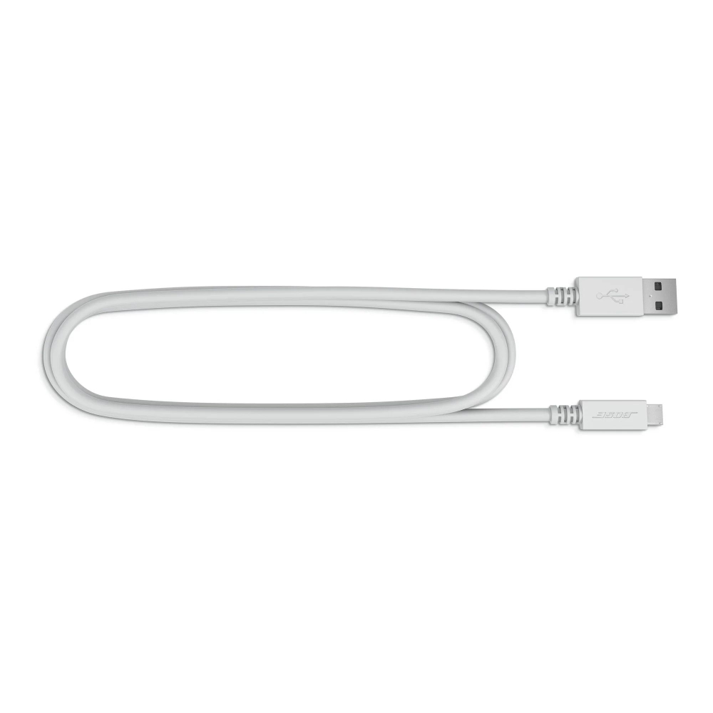 Портативная колонка Bose SOUNDLINK REVOLVE PLUS II