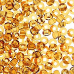 Бисер-прозрачный-5гр-Preciosa