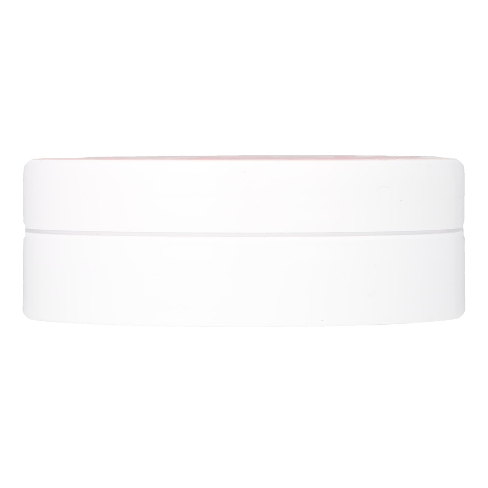 Petitfee, Осветляющая маска для глаз Pink Vita, 60 шт. (70 г)