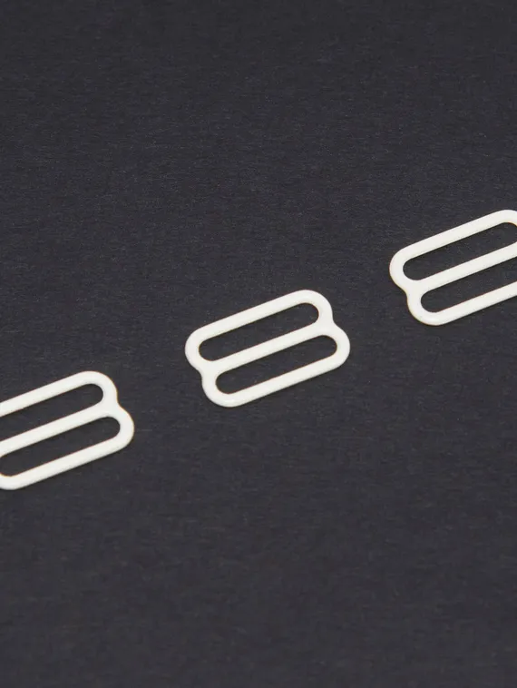 Рамка-регулятор Arta-F, 15 мм, металл, айвори 004