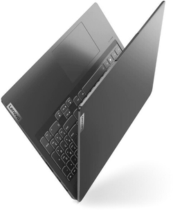 Ноутбук 16" Lenovo IdeaPad 5 Pro 16IHU6 (82L9002RRK)