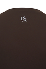 Топ Перфект Шоколадный