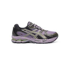 Кроссовки Asics Gel-Nimbus 10.1 "Violet Quartz Cool Matcha"