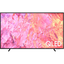 Телевизор 43" Samsung QE43Q60CAUXCE