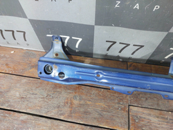 Усилитель заднего бампера Chery Tiggo 8 Pro, Tiggo 8 Pro Max 21-нв Б/У Оригинал 501000594AADYJ