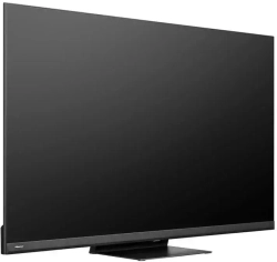 Телевизор Hisense Mini LED 65" 65U8KQ