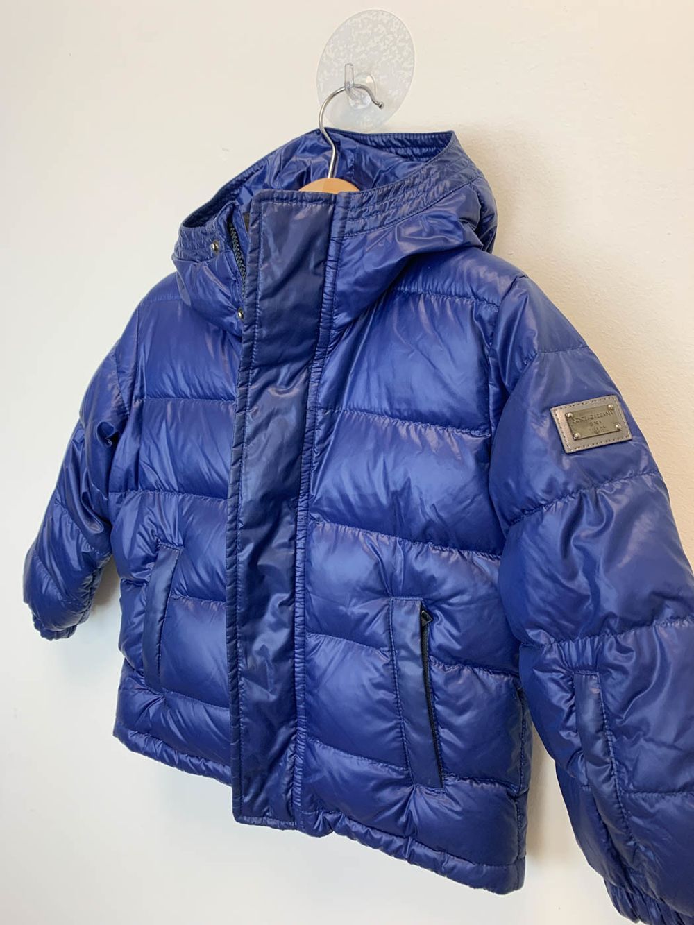 Куртка Dolce&Gabbana, 98