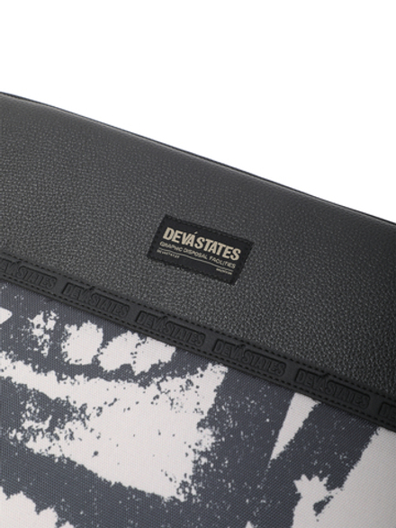 Чехол Для Ноутбука Laptop Case (15inch) - Aw25