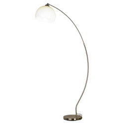 Торшер Lussole SY3950