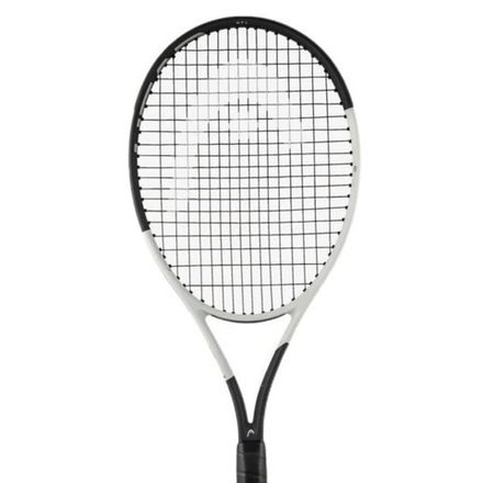 Ракетка для тенниса Профессиональные HEAD SPEED MP LITE 280