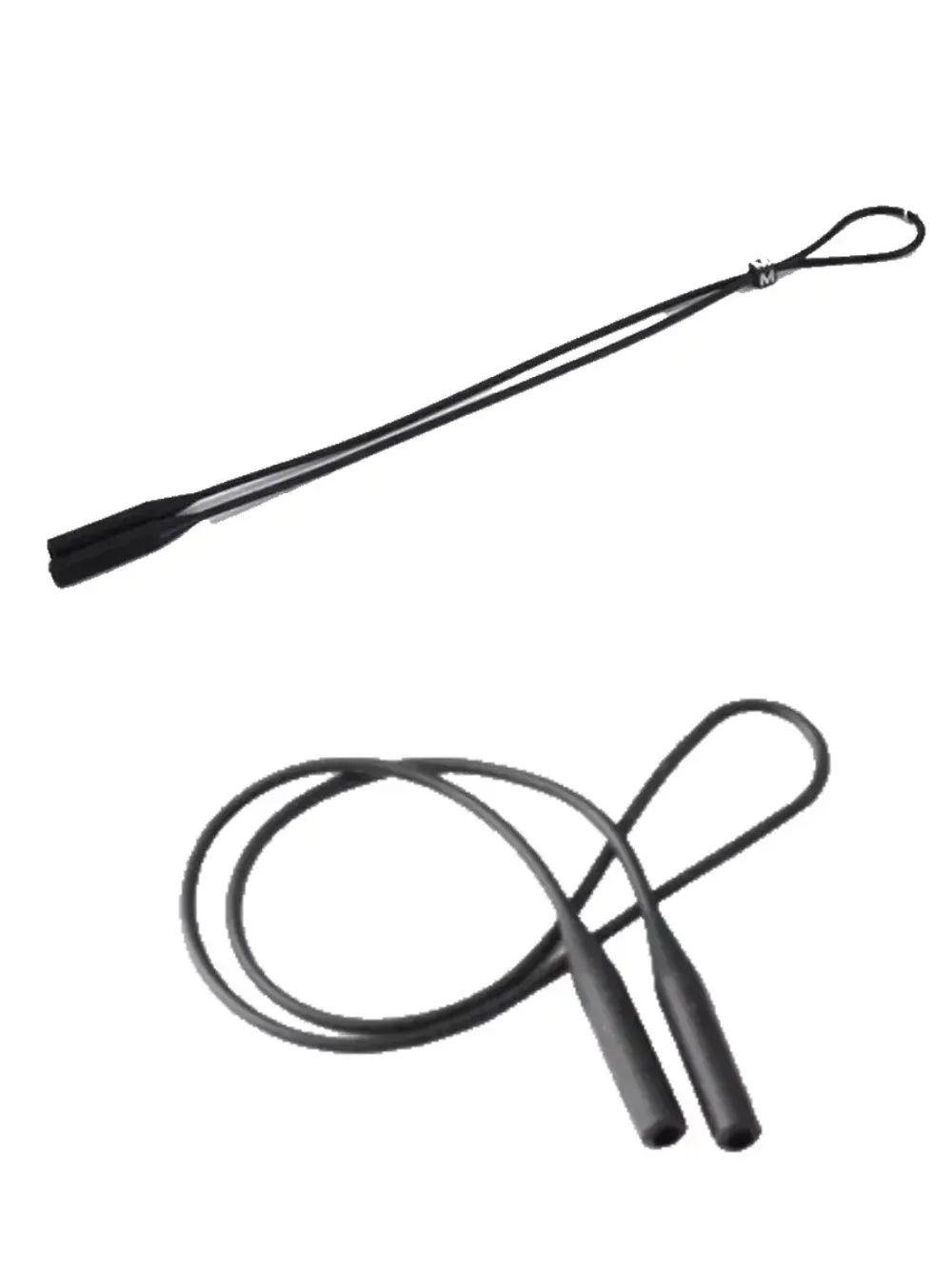 Шнурок для очков