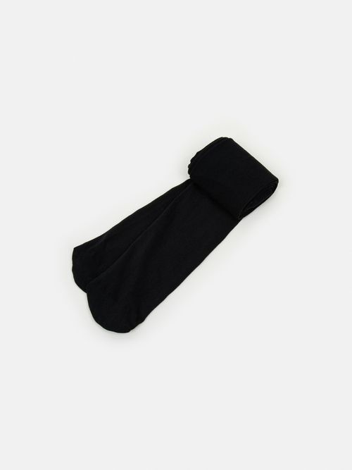 Колготки из модала 