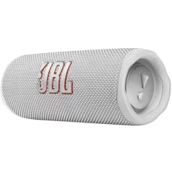 Беспроводная акустика JBL Flip 6