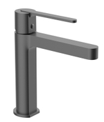 Смеситель для раковины AltroBagno Unione 0137 GM